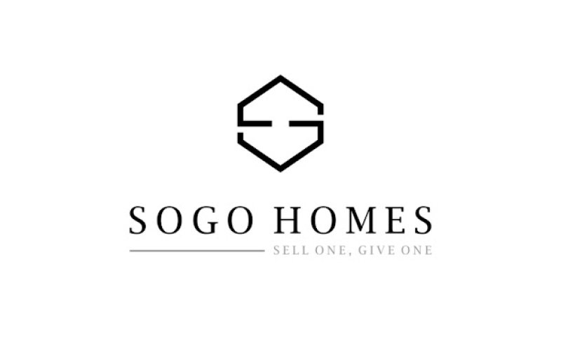 Aaron Peterson, SOGO Homes Real Estate — Real estate agent in Akron