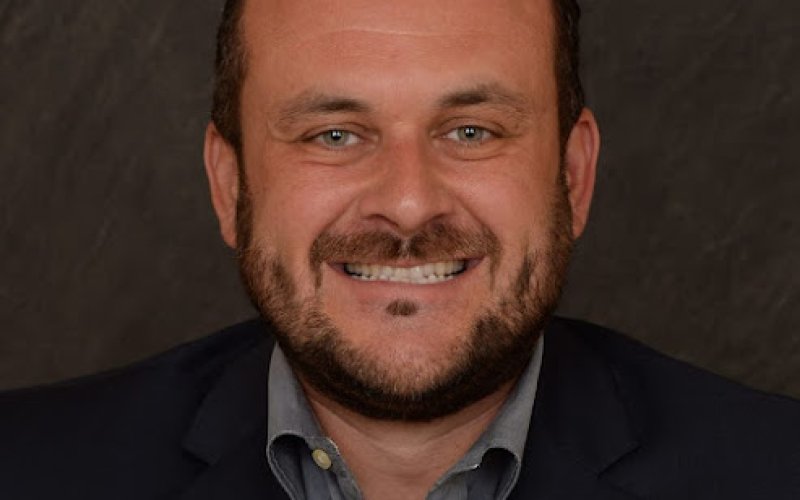 Adam Coleman Realtor, RE/MAX Edge — Real estate agency in Akron