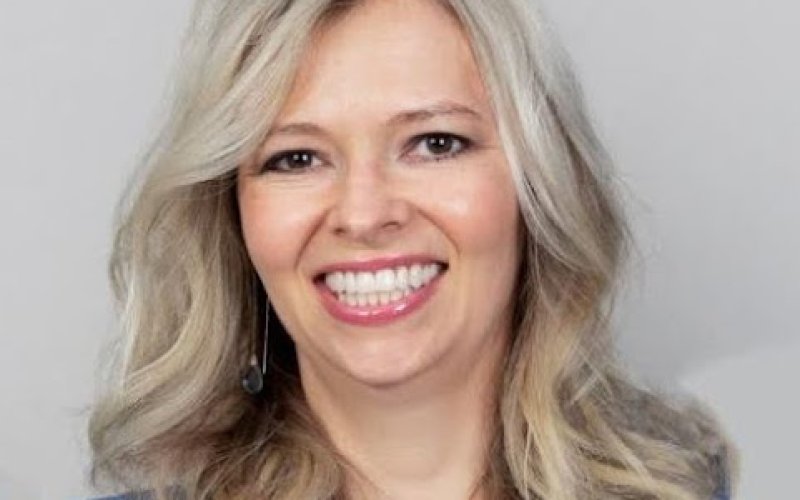 Expert Real Estate Group — Real estate agent in Akron