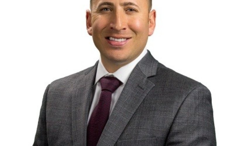 Medina Real Estate, Inc.