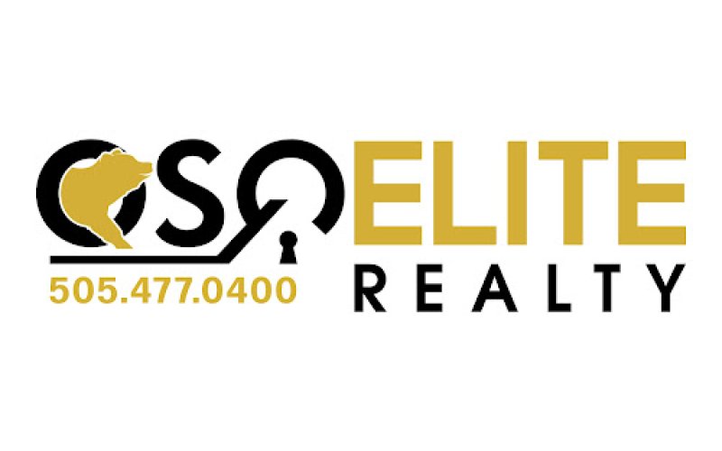 OSO Elite Realty