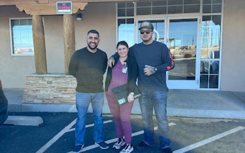 Premier Realty Partners - Realty One of NM