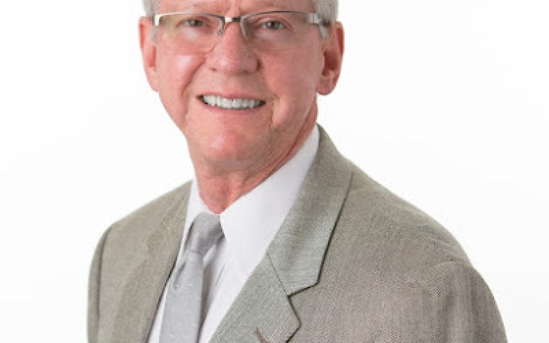 Greg Doherty Real Estate