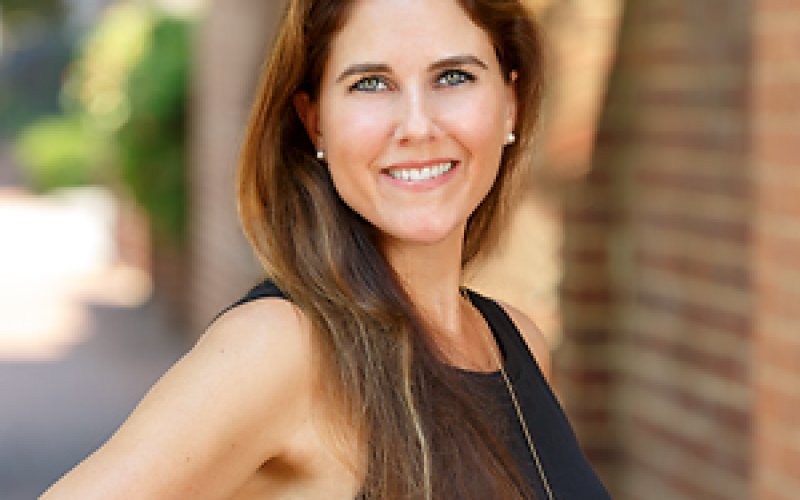 MaryAshley Real Estate