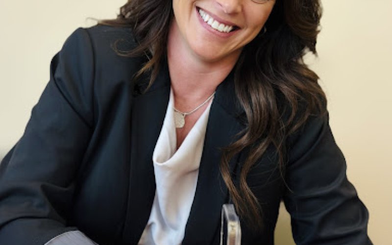 Jamie Achberger Group - EXP Realty — Real estate agency in Allentown