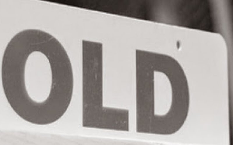 Rudy Amelio Real Estate — Real estate agency in Allentown