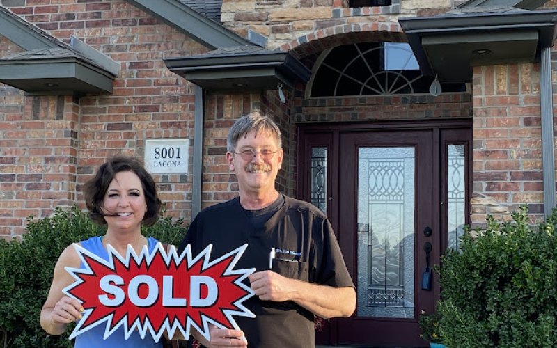 Heartland Realty — Real estate agency in Amarillo