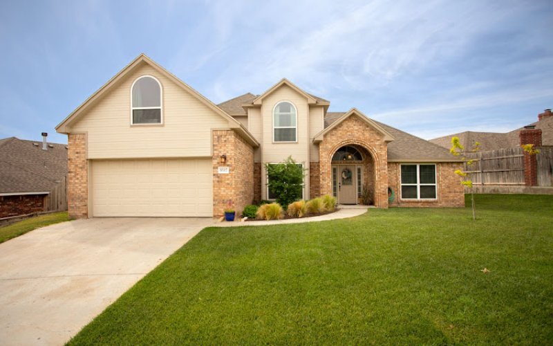 RockOne Realty — Real estate agency in Amarillo