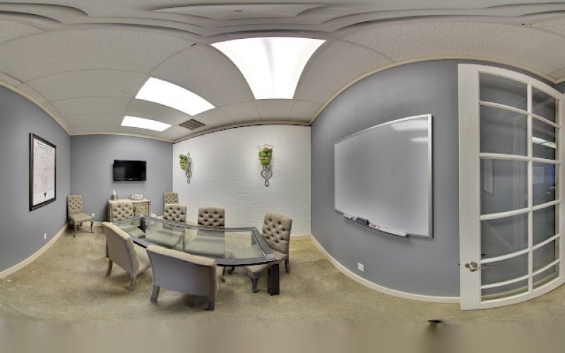 Triangle Realty — Real estate agency in Amarillo