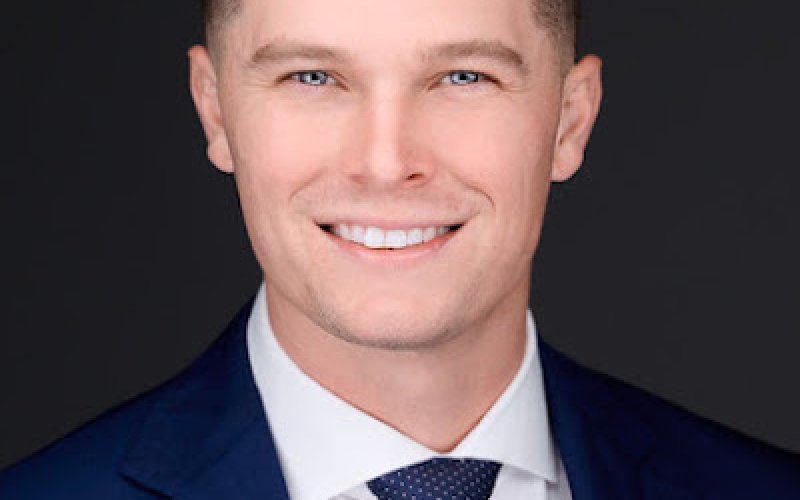 Kevin Kott