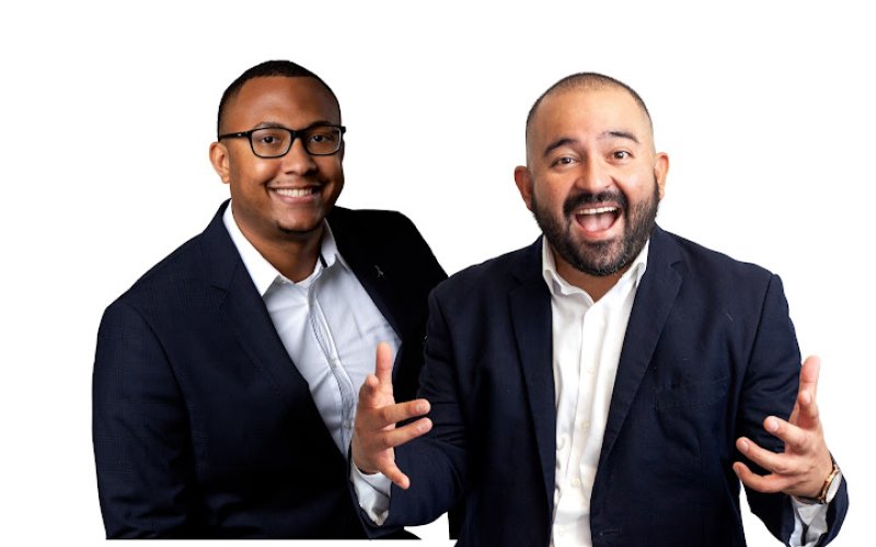 Power Real Estate Group