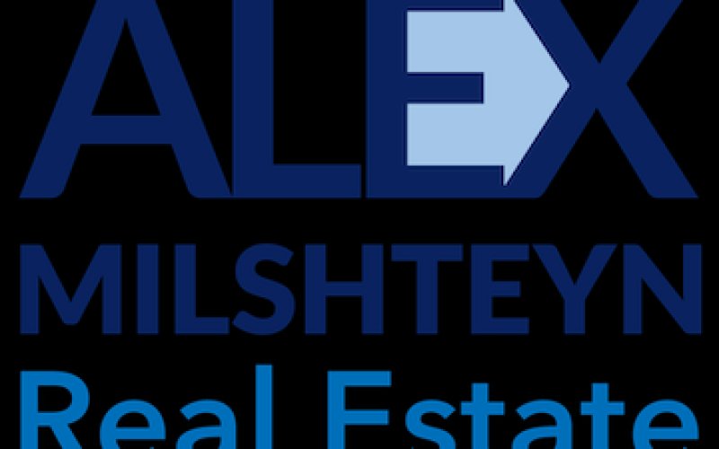 Alex Milshteyn Real Estate — Real estate agency in Ann Arbor