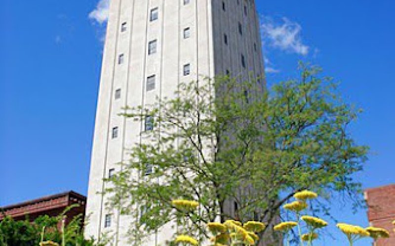 Berkshire Hathaway HomeServices Snyder & Company, Realtors — Real estate agency in Ann Arbor