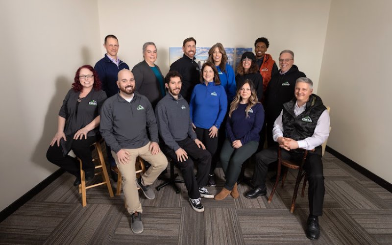 DMA Real Estate LLC — Real estate agency in Ann Arbor