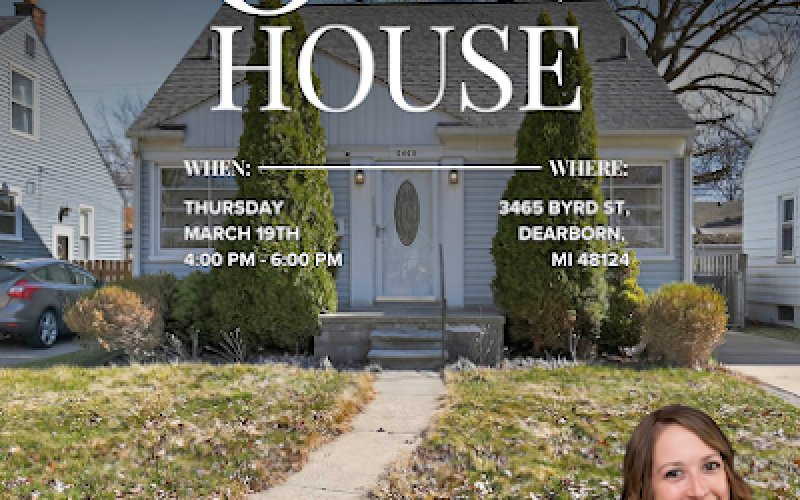 LIVgreat Real Estate — Real estate agency in Ann Arbor