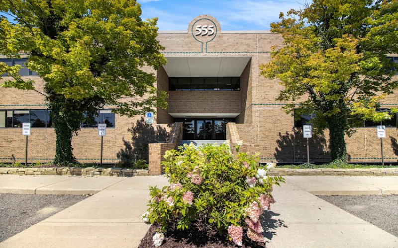 Real Estate One — Real estate agency in Ann Arbor