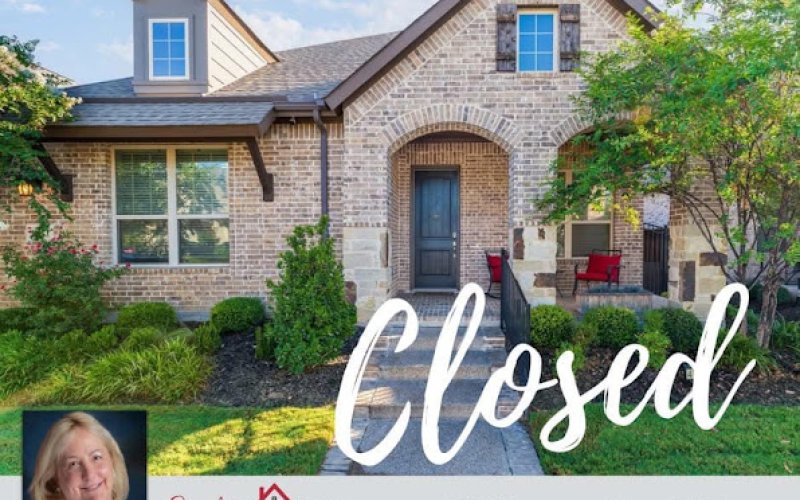 ARC Realty DFW — Real estate agency in Arlington