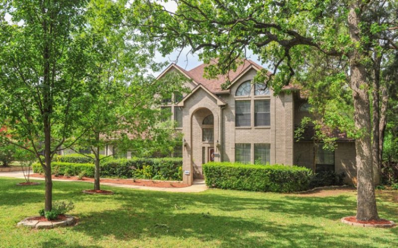 Don Lawyer Team — Real estate agency in Arlington