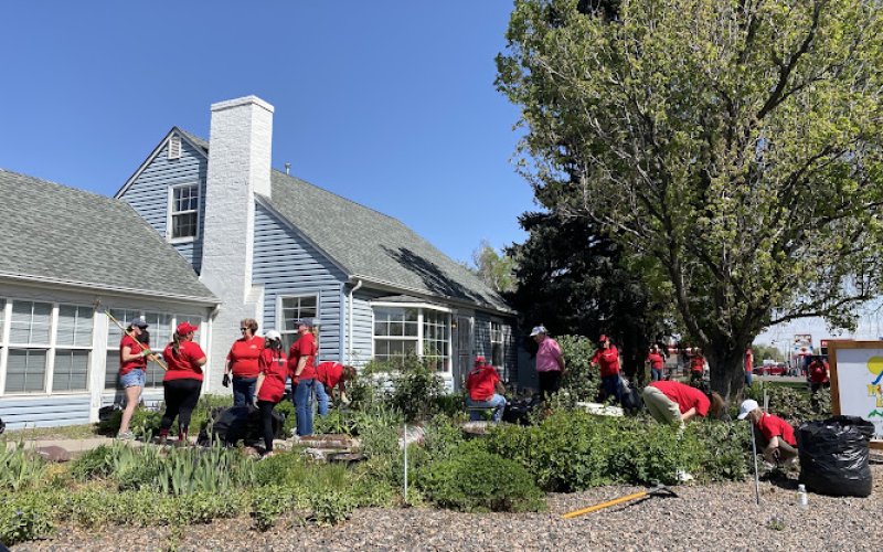 Keller Williams Avenues Realty, LLC
