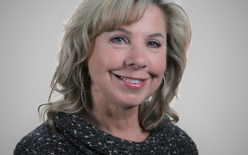 Patty McKendry McKendry Real Estate