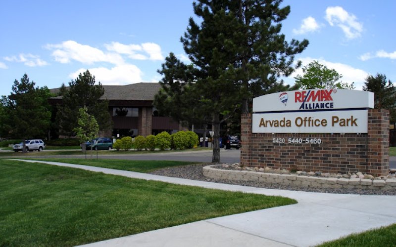 RE/MAX Alliance - Arvada Office