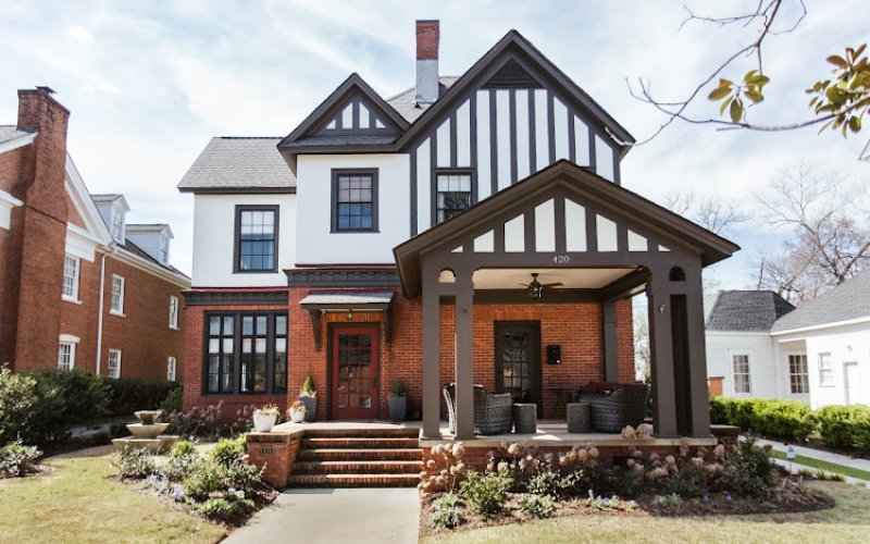 3tree Realty