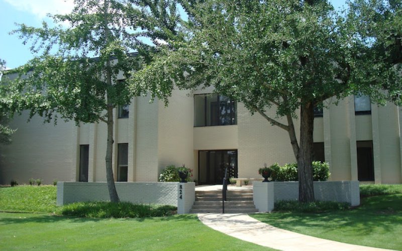 5Market Realty