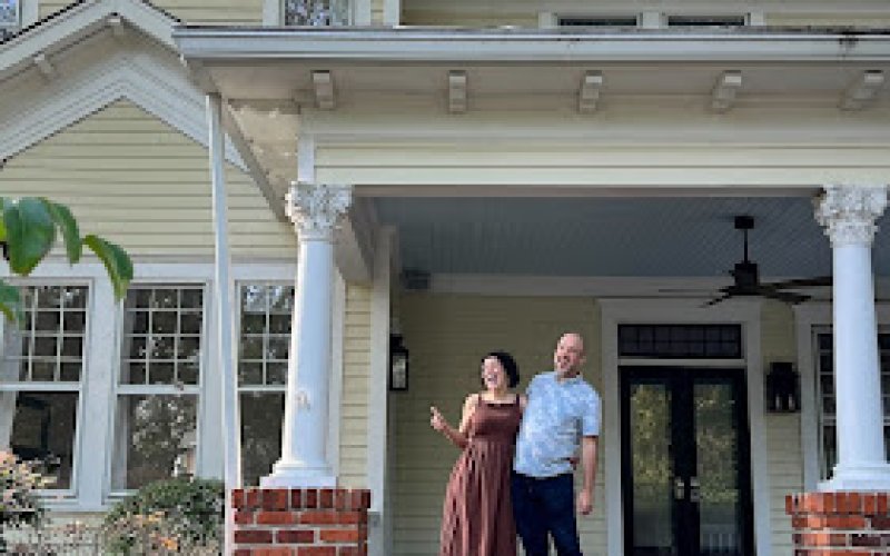 Roots Real Estate