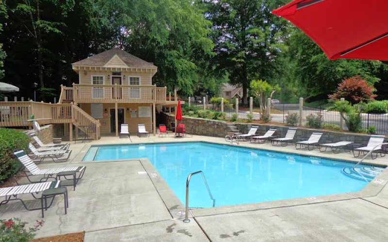 The Zac Team, REMAX Metro Atlanta