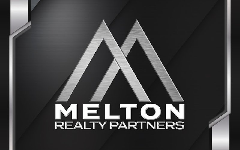 Keller Williams Realty Augusta Partners, Sherri Melton — Real estate agent in Augusta