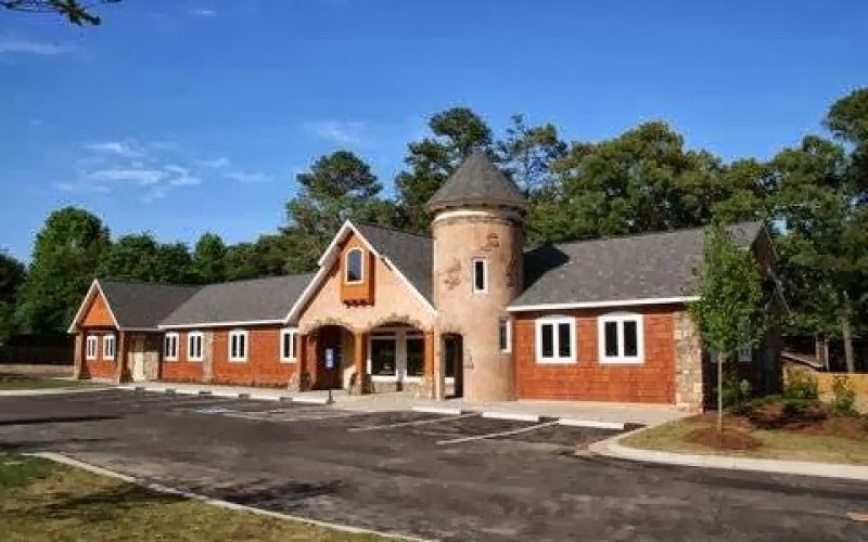 Leading Edge Real Estate