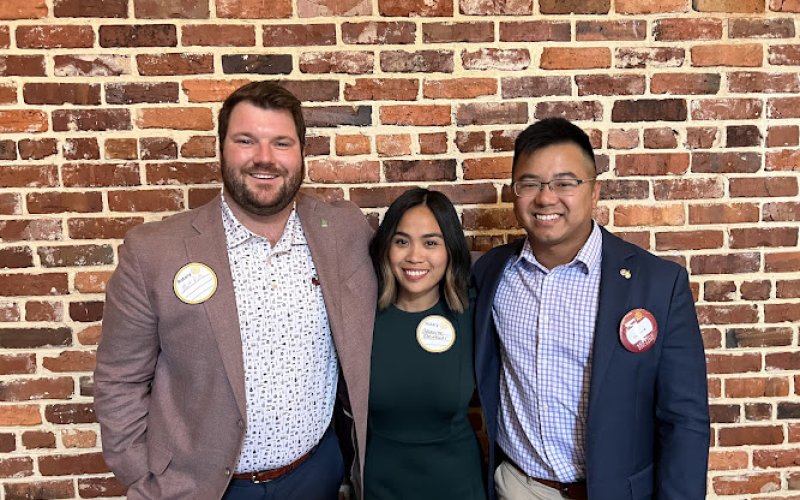 WRKHORSE Real Estate Co. — Real estate agent in Augusta