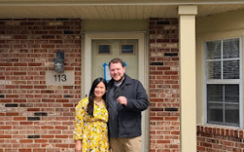 Chris Goff Indp Realtor