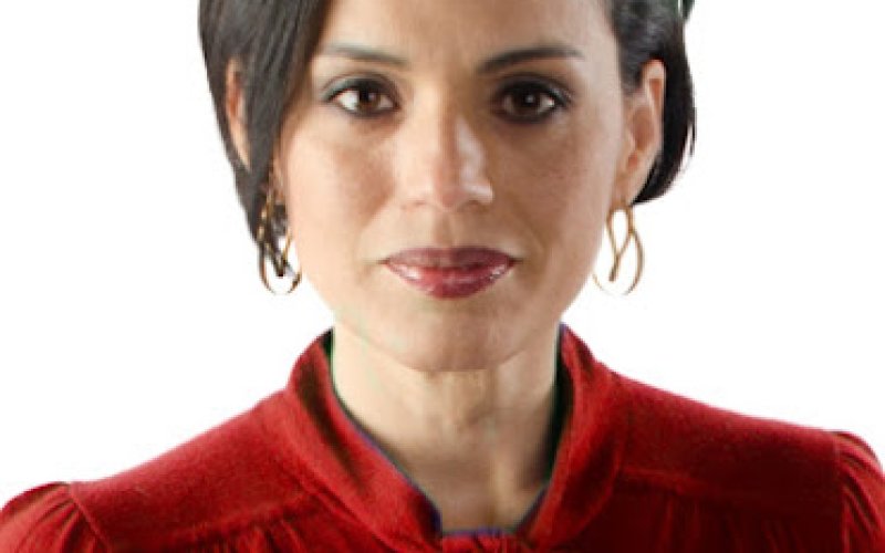 Helen Ochoa Realtor - Living in Chicago Illinois Suburbs KW Innovate