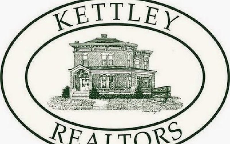 KETTLEY and Company REALTORS, inc.