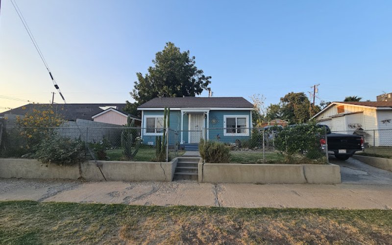 Michael McCracken / MM and Associates Bakersfield Ca Realtor #1 Real Estate Agency