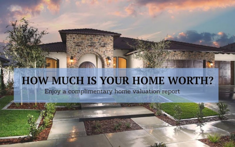 Rigoberto Alvarado -Elite Realtors