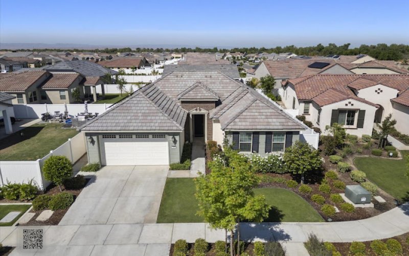 Ryan Dobbs Realty