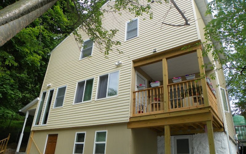 Bay View Realty