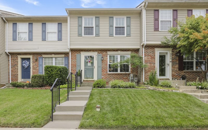 SURE Group Real Estate