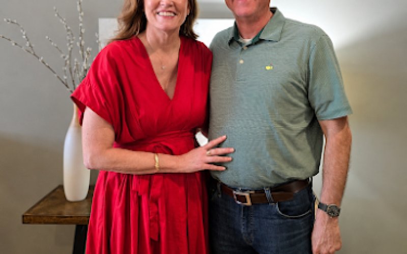 Southern Homes Team — Real estate agency in Baton Rouge