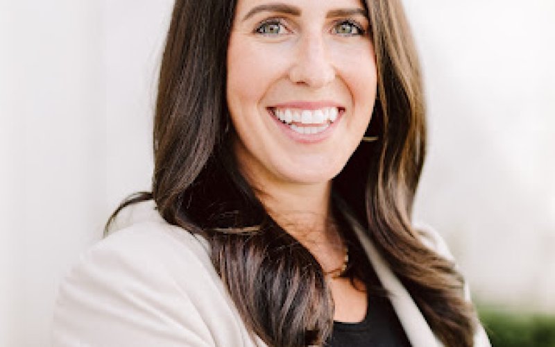 The W Group Real Estate — Real estate agency in Baton Rouge