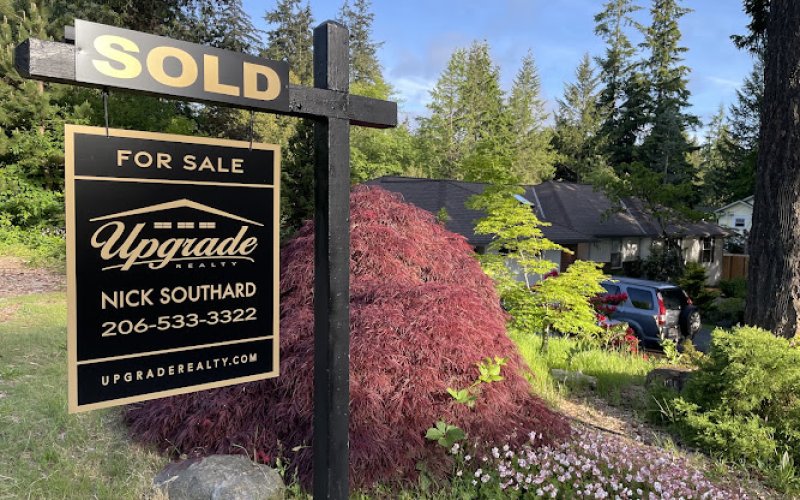 Upgrade Realty