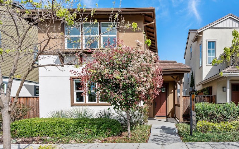 Stea Realty Group