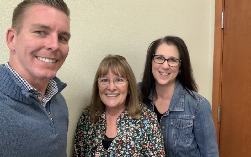 Jason Leininger Real Estate @ The Real Estate Hub