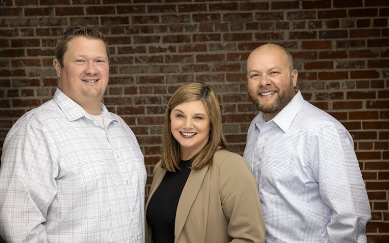 The Josh Vernon Group at Keller Williams Realty