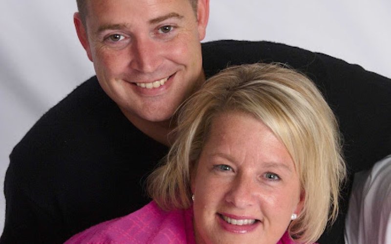 Bloomington Minnesota Realtors