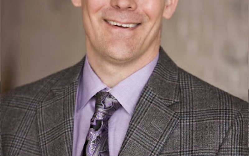 Stutsman Realty, Inc.
