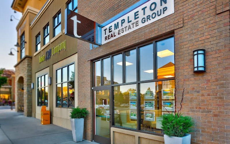 Templeton Real Estate Group