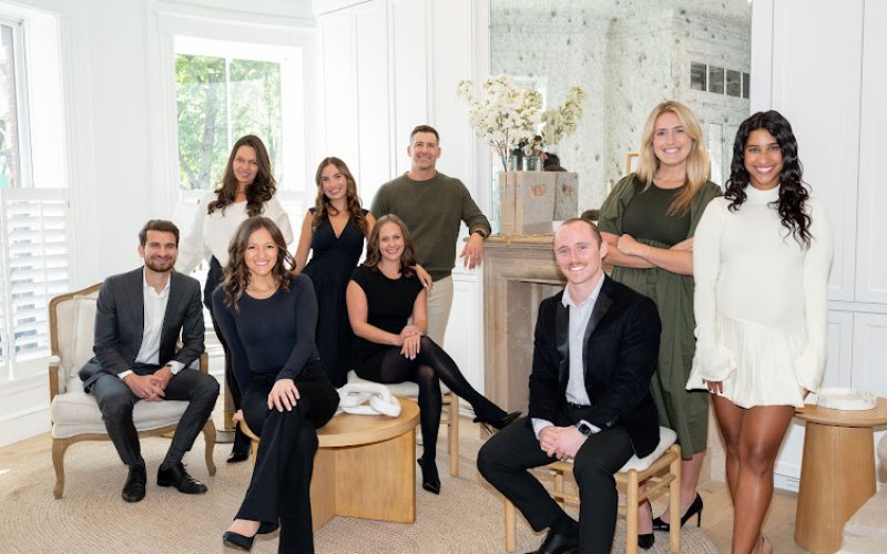 Carlisle Group Boston Real Estate